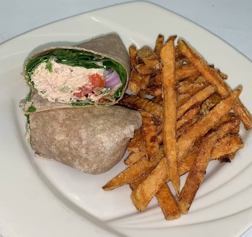 Somni Mediterranean Restaurant | restaurant | 1806 590, NY-208, Monroe, NY 10950, USA | 8453959943 OR +1 845-395-9943