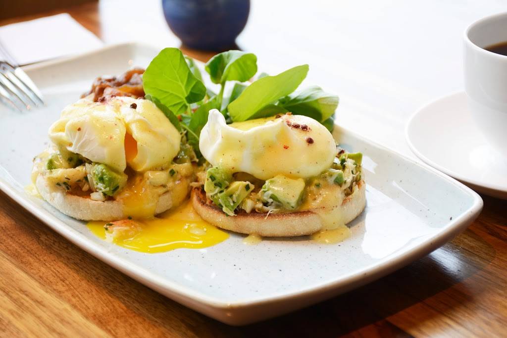 Coast Kitchen | restaurant | 21780 CA-1, Jenner, CA 95450, USA | 7078473231 OR +1 707-847-3231