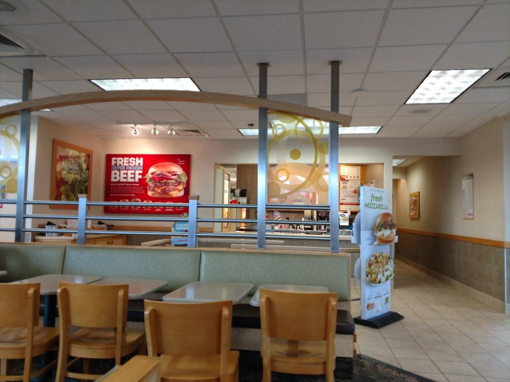 Wendys | restaurant | 822 Washington Way, Longview, WA 98632, USA | 3604250050 OR +1 360-425-0050