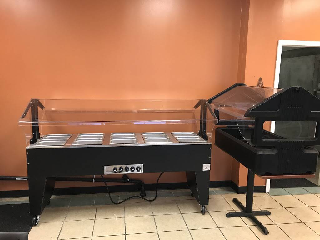 All India Cafe | cafe | 1225 Hill Rd N #300, Pickerington, OH 43147, USA | 6146944540 OR +1 614-694-4540