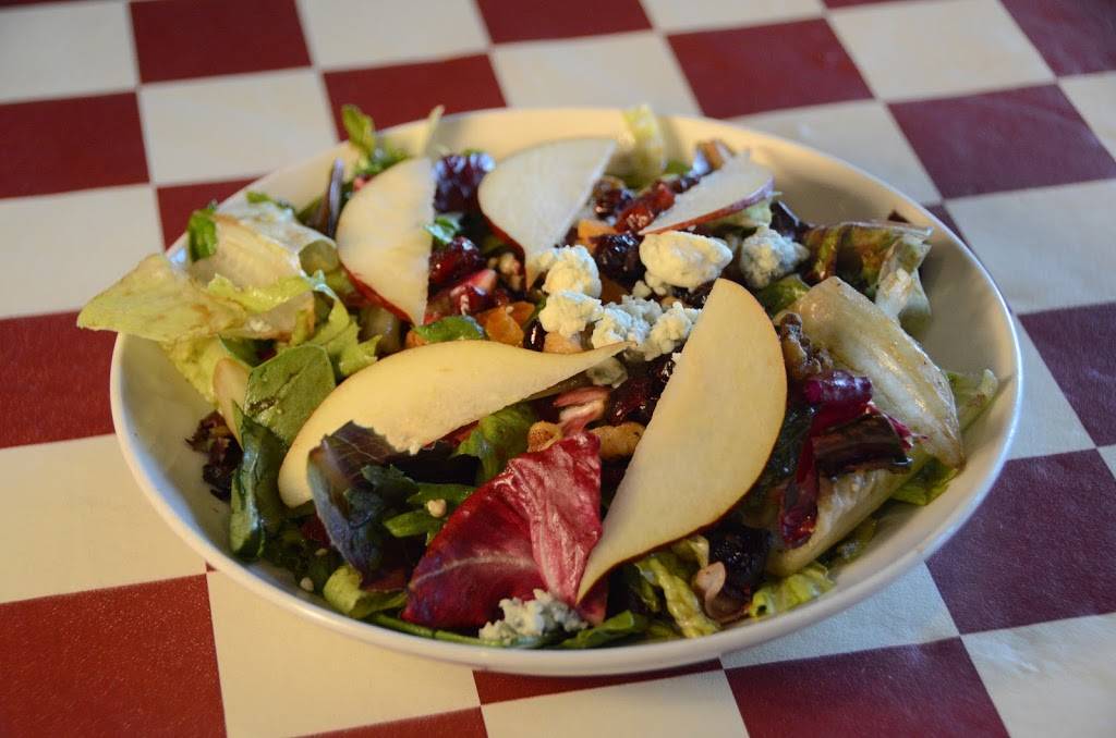 Giordanos | restaurant | 5311 S Blackstone Ave, Chicago, IL 60615, USA | 7739470200 OR +1 773-947-0200