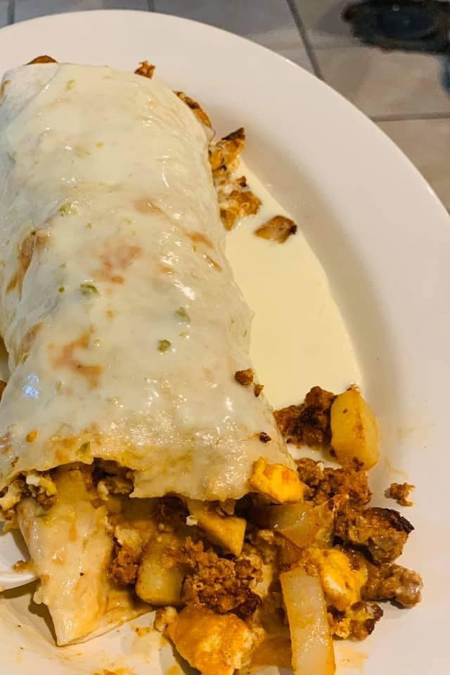 Melecios Authentic Mexican Restaurant Lumberton | restaurant | 4329 Fayetteville Rd, Lumberton, NC 28358, USA | 9108024800 OR +1 910-802-4800