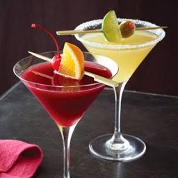 Applebees Grill + Bar | restaurant | 1009 Bichara Blvd, The Villages, FL 32159, USA | 3527530000 OR +1 352-753-0000