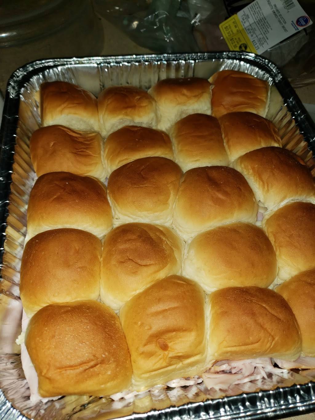 Darlings Diner and Catering | restaurant | 3109 Chateau Valley Dr, Nashville, TN 37207, USA | 6159279971 OR +1 615-927-9971