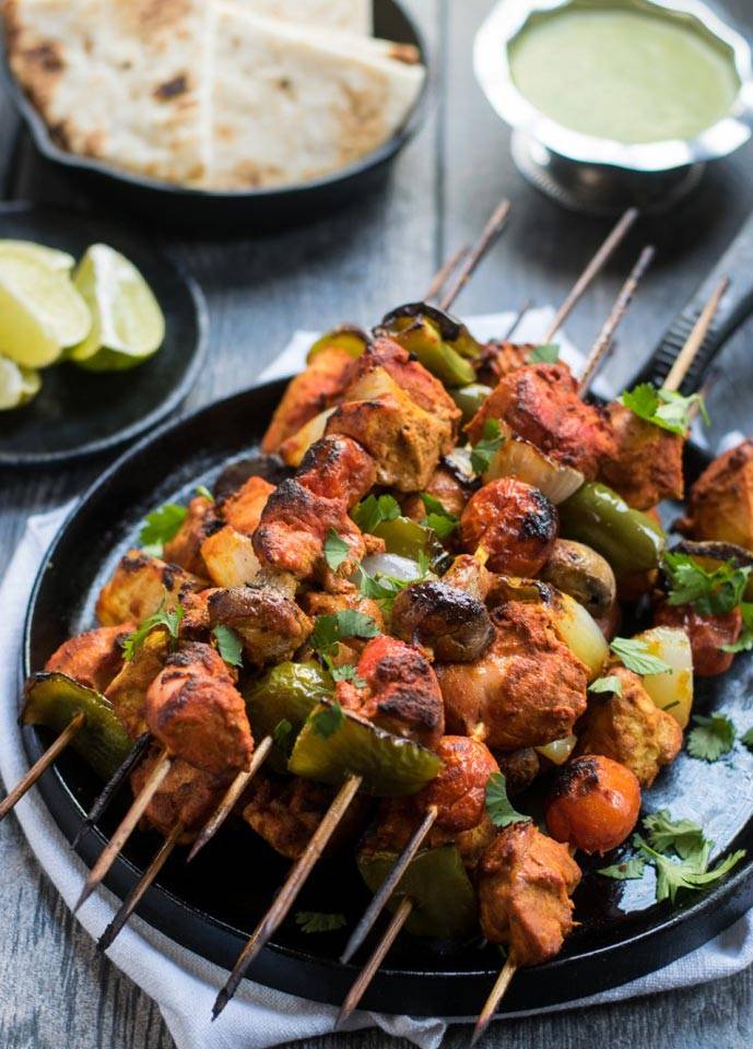 Star of India Restaurant | restaurant | 1538 Poole Blvd, Yuba City, CA 95993, USA | 5306731999 OR +1 530-673-1999