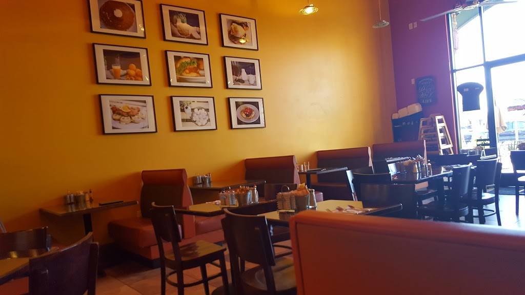 Griddlecakes | restaurant | 9480 S Eastern Ave #170, Las Vegas, NV 89123, USA | 7023603636 OR +1 702-360-3636