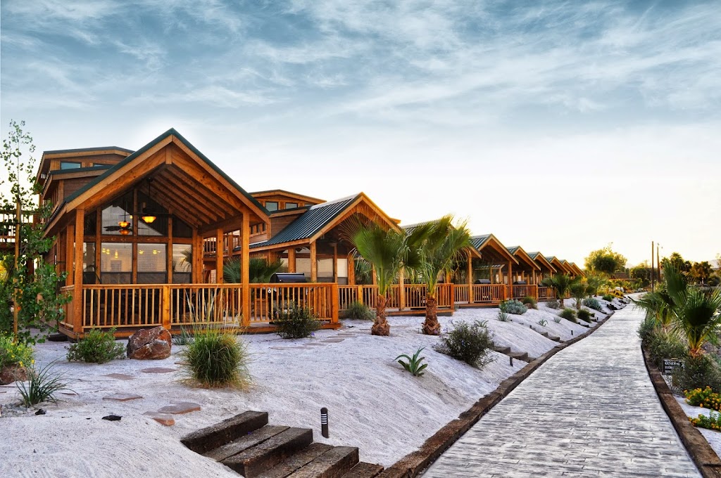 Pirate Cove Resort & Marina | restaurant | 100 Park Moabi Rd, Needles, CA 92363, USA | 7603269000 OR +1 760-326-9000