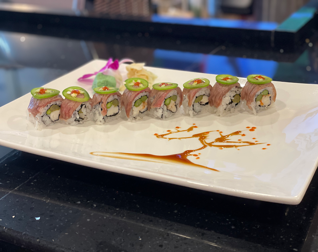 Hibachi 2 U | restaurant | 700 Franklin Ave, Franklin Square, NY 11010, USA | 5168873513 OR +1 516-887-3513