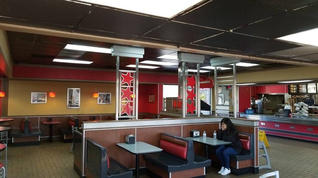 Hardees | restaurant | 929 Skyland Blvd E, Tuscaloosa, AL 35405, USA | 2053452184 OR +1 205-345-2184