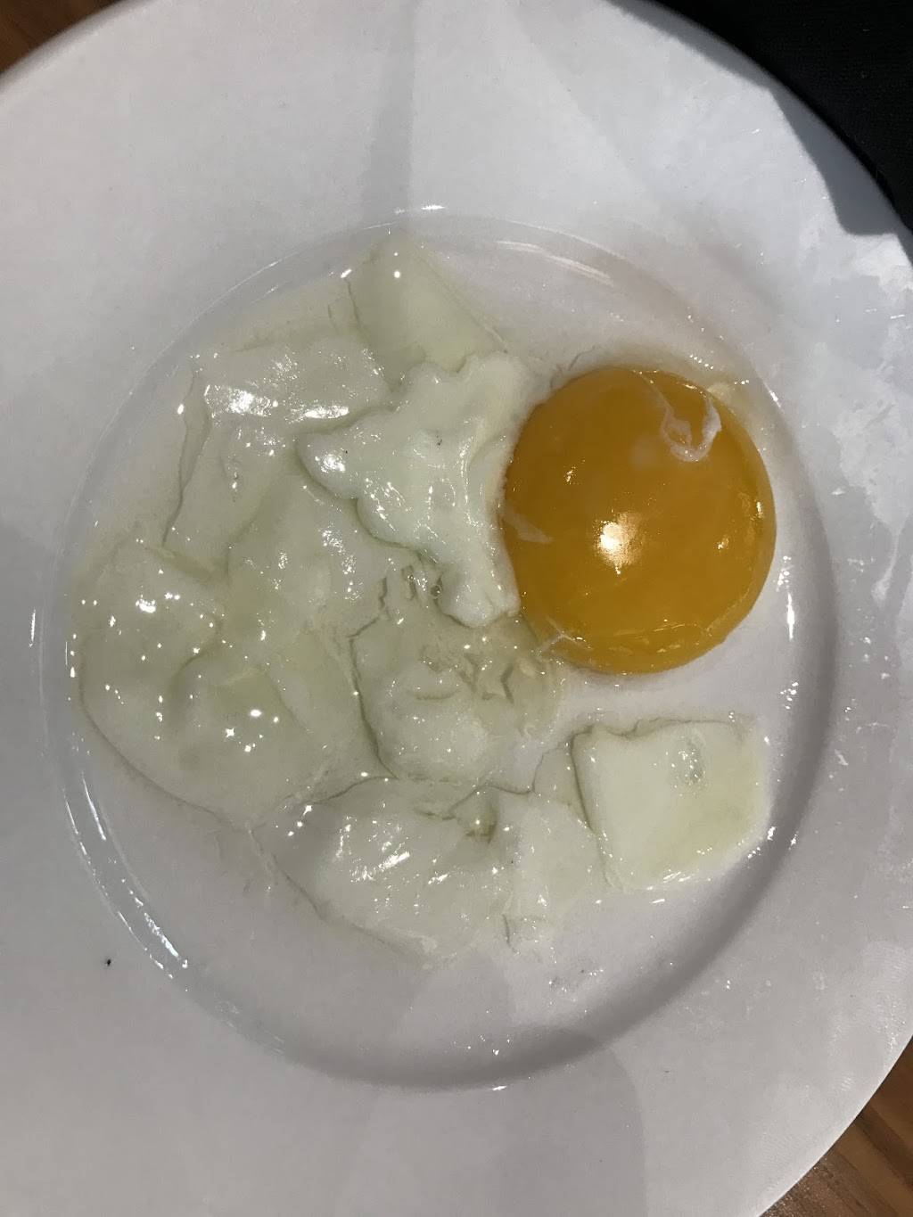 Hy-Vee Market Grille | restaurant | 4221 W Circle Dr NW, Rochester, MN 55901, USA | 5072926012 OR +1 507-292-6012