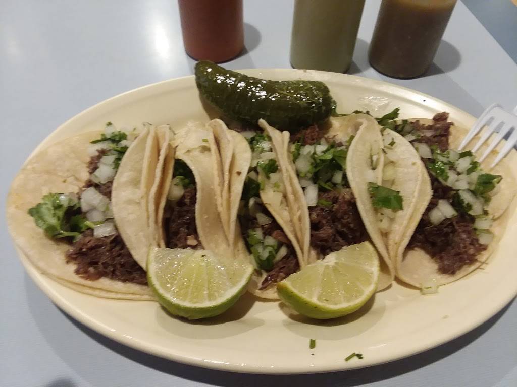 El Paisa Cocina Mexicana | restaurant | 2801 Harwood Rd, Bedford, TX 76021, USA | 8174811111 OR +1 817-481-1111