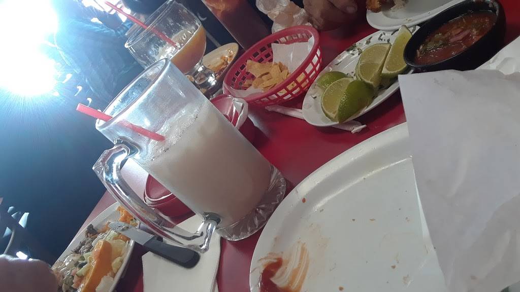 Hacienda Diaz Restaurant | restaurant | 1335 S Azusa Ave, West Covina, CA 91791, USA | 6269182300 OR +1 626-918-2300