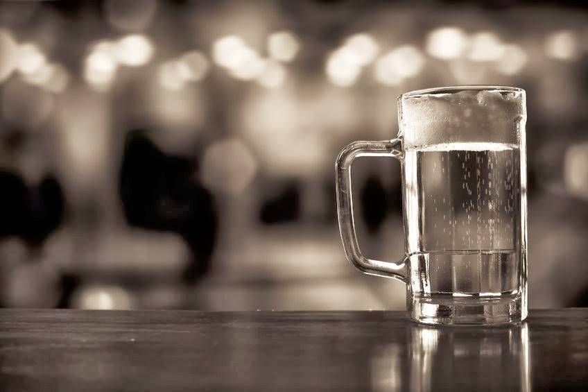 Trailhead Brewing Co. | meal takeaway | 921 S Riverside Dr, St Charles, MO 63301, USA | 6369462739 OR +1 636-946-2739