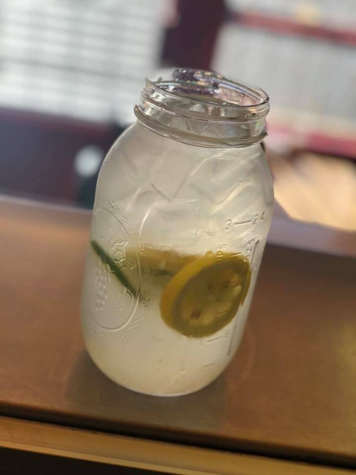 D&M’s Mexican Restaurant | restaurant | 3530 Dyer St, El Paso, TX 79930, USA | 9156913889 OR +1 915-691-3889