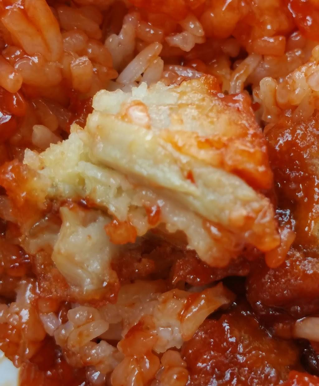 China One | restaurant | 2420 Lebanon Pike #2413, Nashville, TN 37214, USA | 6158847878 OR +1 615-884-7878