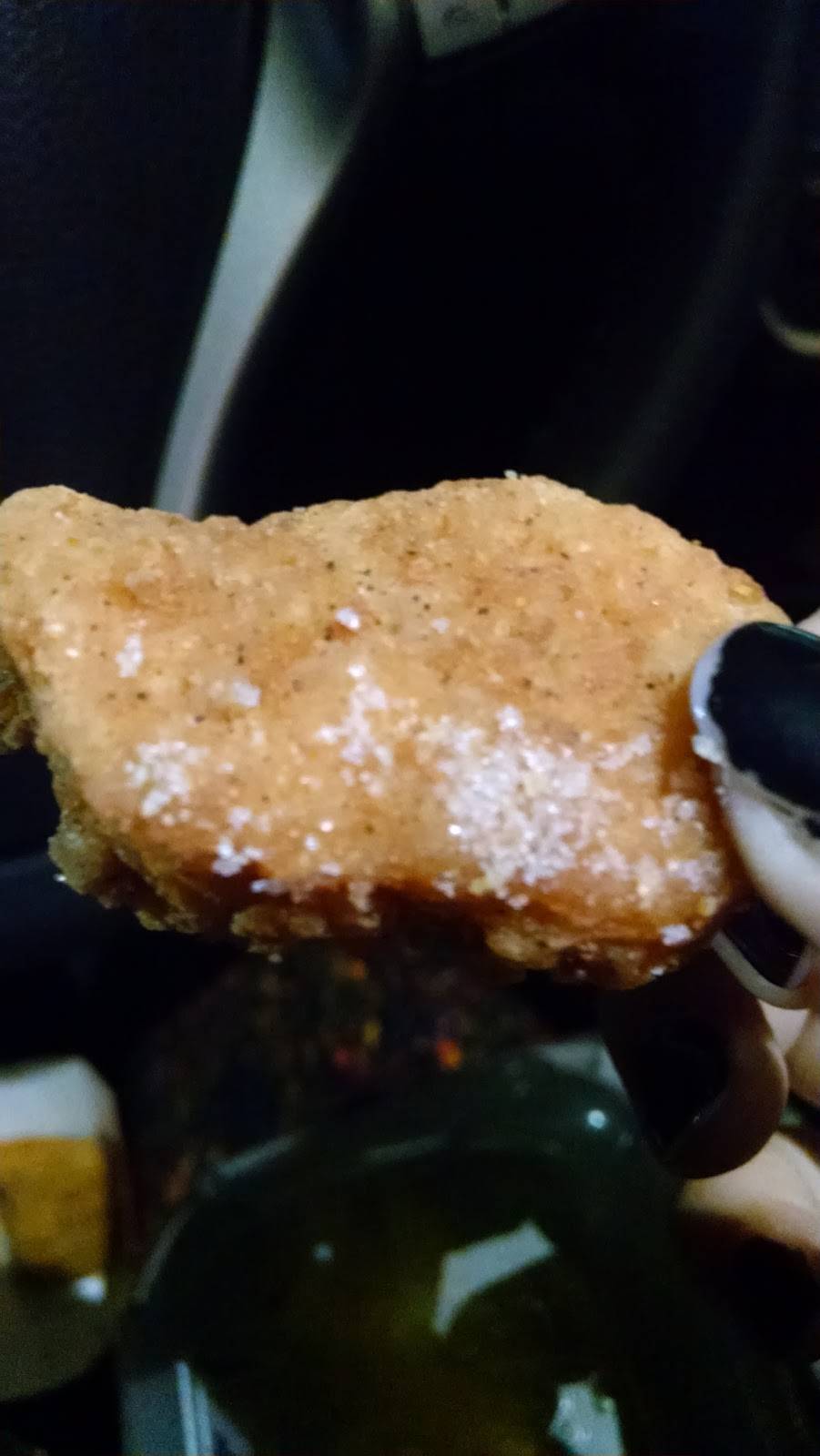 Wendys | restaurant | 556 Hubbard Ave, Pittsfield, MA 01201, USA | 4132426215 OR +1 413-242-6215