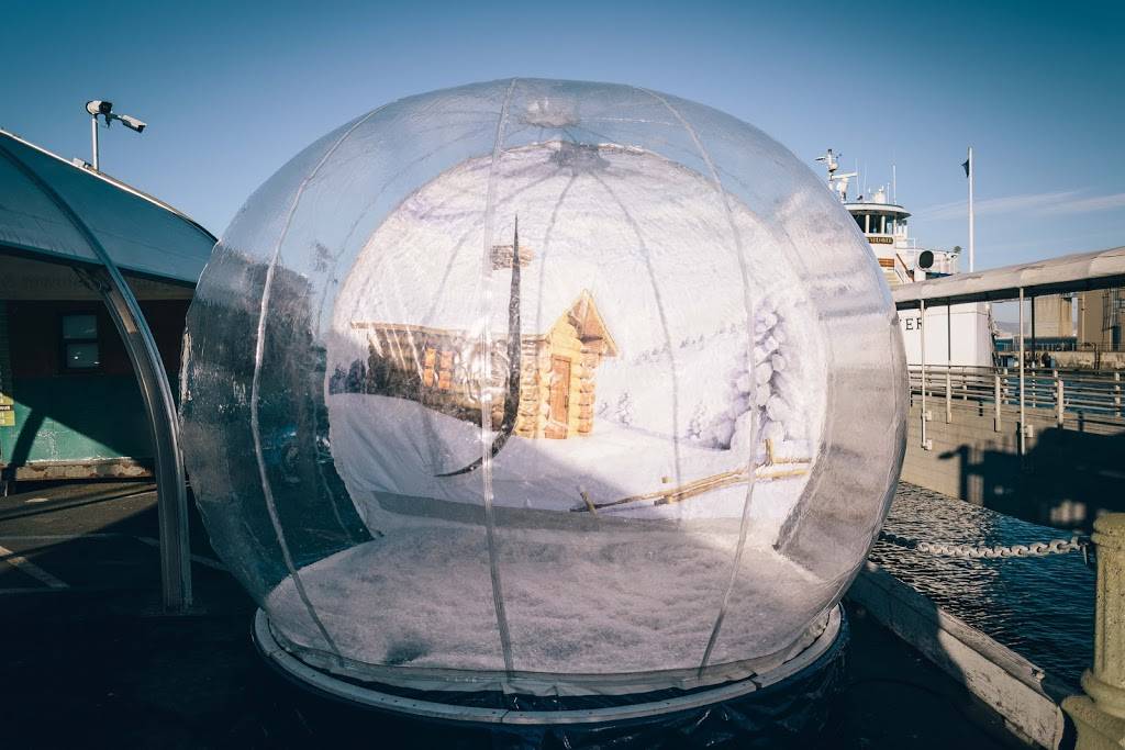 Hornblower Cruises & Events | restaurant | Pier 3, Hornblower Landing, San Francisco, CA 94111, USA | 4157887020 OR +1 415-788-7020