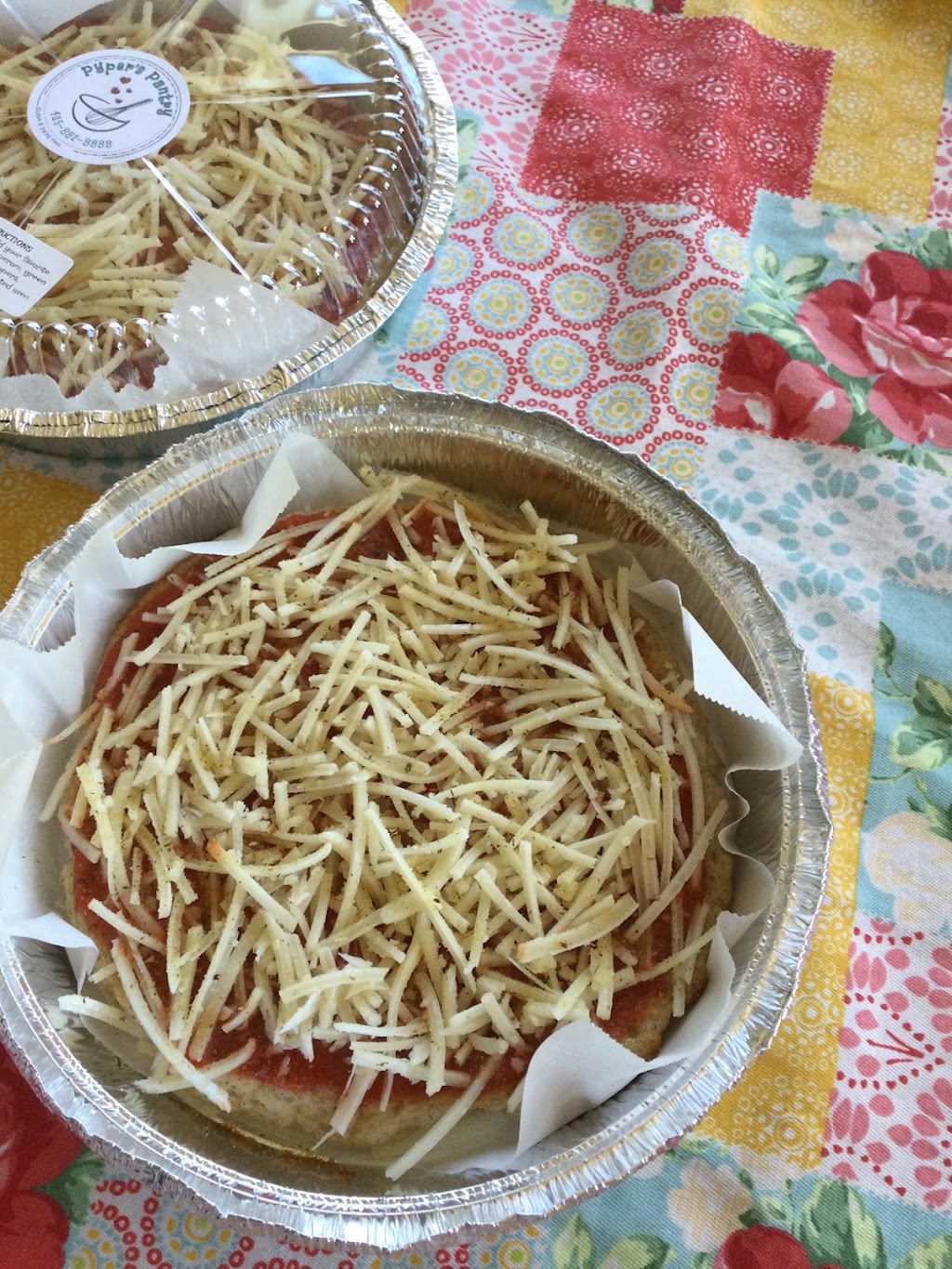 Pypers Pantry | restaurant | 3304 Pronghorn Rd, Erda, UT 84074, USA | 4358828888 OR +1 435-882-8888