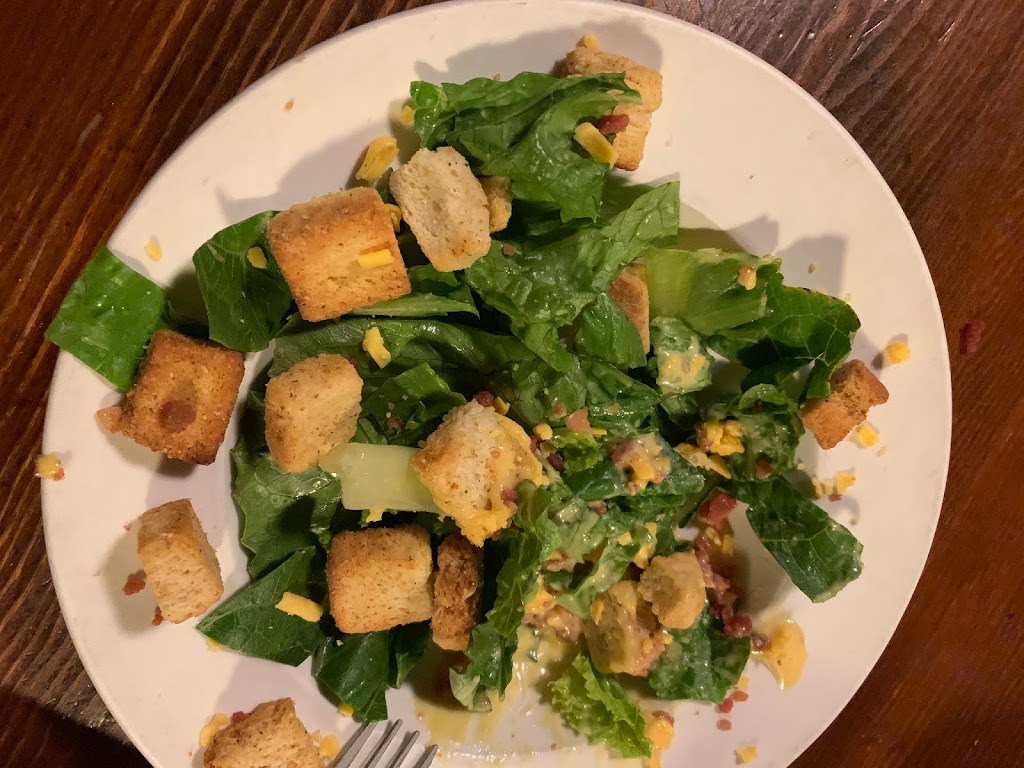 McBrides Land & Cattle Co | restaurant | 501 Scott Ave, Wichita Falls, TX 76301, USA | 9403222516 OR +1 940-322-2516