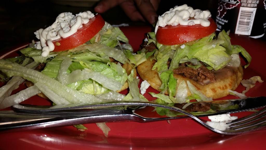 Super Mercado El Rancho | restaurant | 2500 Charles Blvd, Greenville, NC 27858, USA | 2523530012 OR +1 252-353-0012