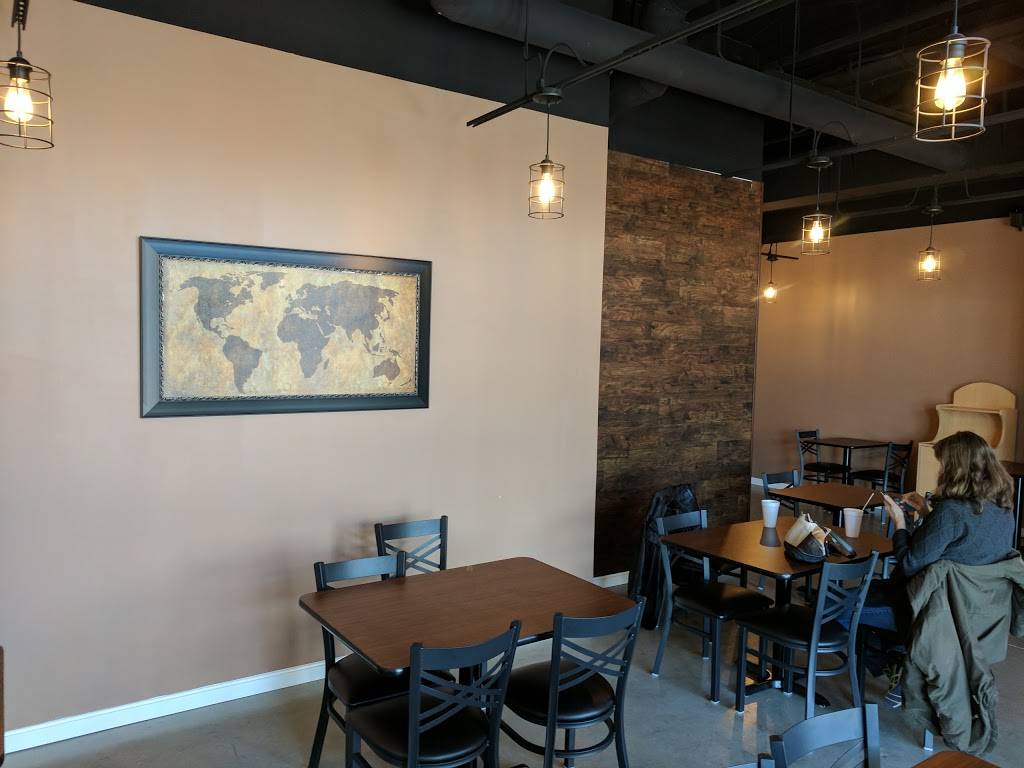 Sizzle Kabob | restaurant | 10039 Baltimore National Pike, Ellicott City, MD 21042, USA | 4104612871 OR +1 410-461-2871