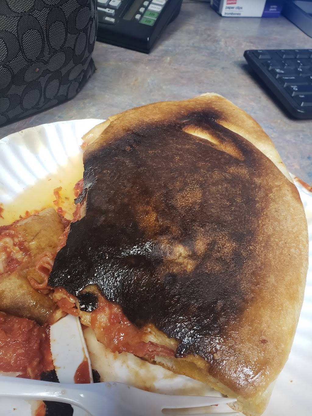 Munchys Pizza & Grill | restaurant | 1925, 904 Township Line Rd, Elkins Park, PA 19027, USA | 2157821777 OR +1 215-782-1777