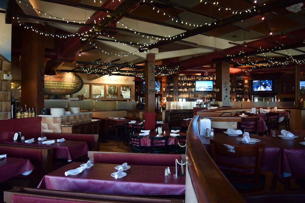 Pomodorino | restaurant | 326 W Jericho Turnpike, Huntington, NY 11743, USA | 6314251196 OR +1 631-425-1196