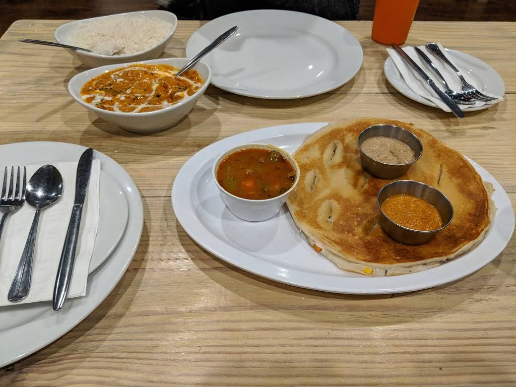 NaaN Appetit | restaurant | 1024 US-80, Pooler, GA 31322, USA | 9123482446 OR +1 912-348-2446