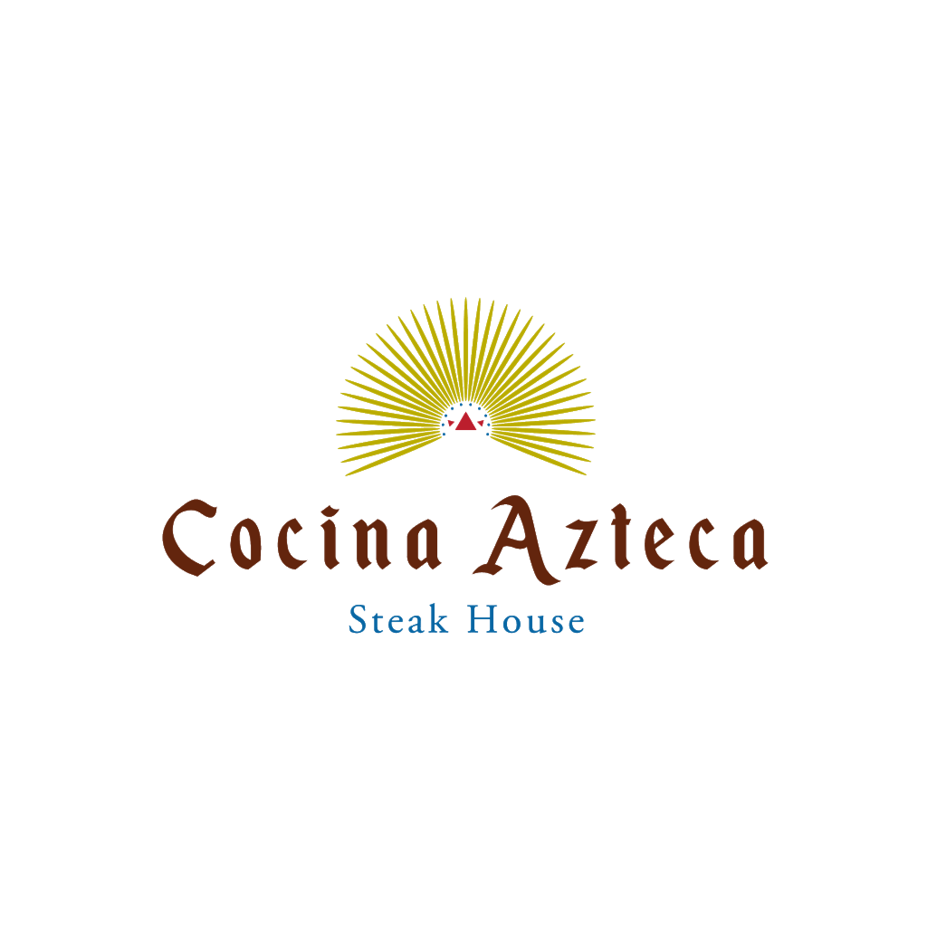 Cocina Azteca | restaurant | 3006 4th St, Ceres, CA 95307, USA | 2095668332 OR +1 209-566-8332