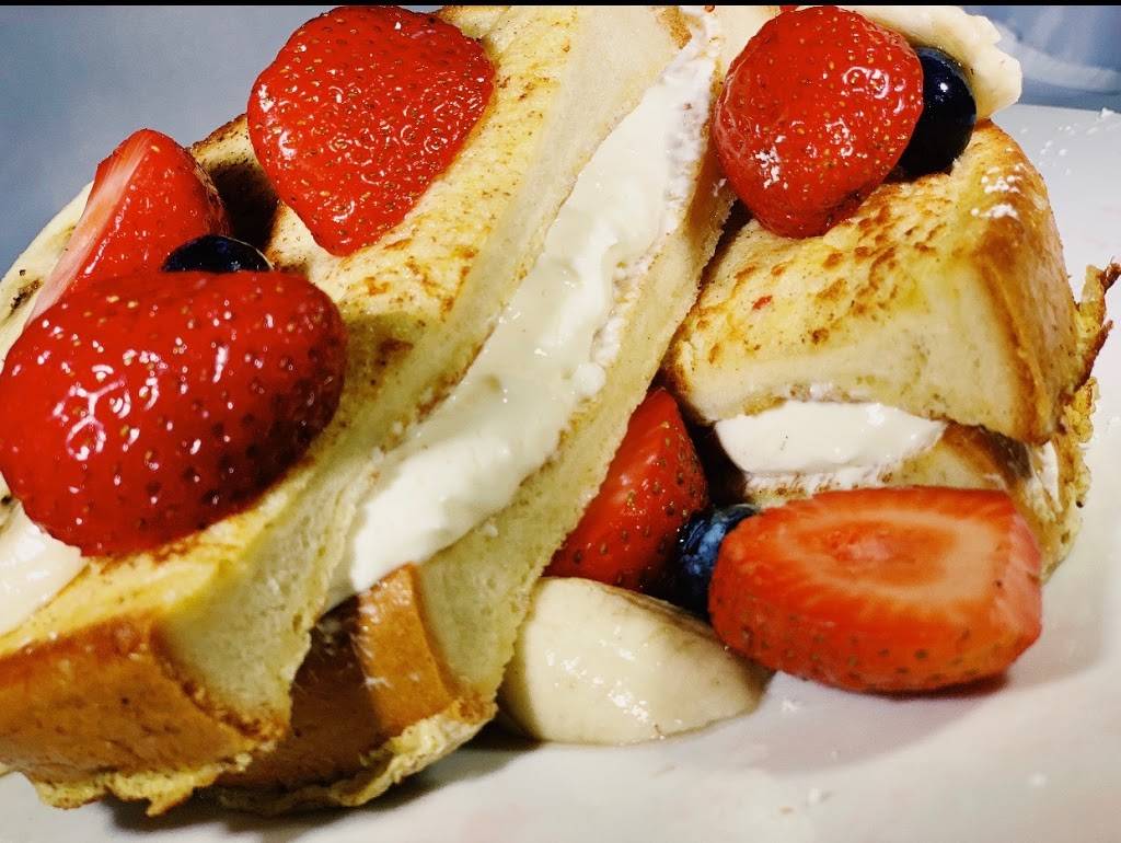 Stacks Breakfast, Brunch & Lunch | restaurant | 7164 W183rd street, Tinley Park, IL 60487, USA | 7086140909 OR +1 708-614-0909