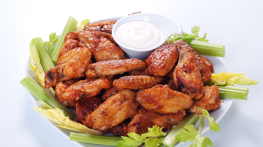 Chicken and More | restaurant | 647 Greens Rd suite b, Houston, TX 77060, USA | 2818762263 OR +1 281-876-2263