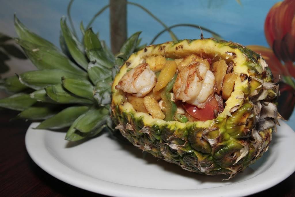 El Mazatlan Restaurant | restaurant | 1172 Main St, Munfordville, KY 42765, USA | 2705244874 OR +1 270-524-4874