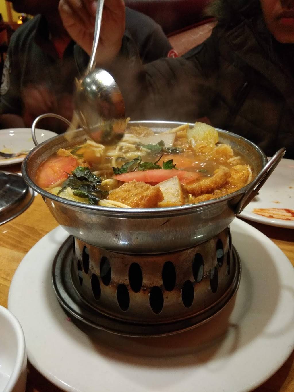 Una Mas | restaurant | 548 Lawrence Expy, Sunnyvale, CA 94085, USA | 4087208226 OR +1 408-720-8226