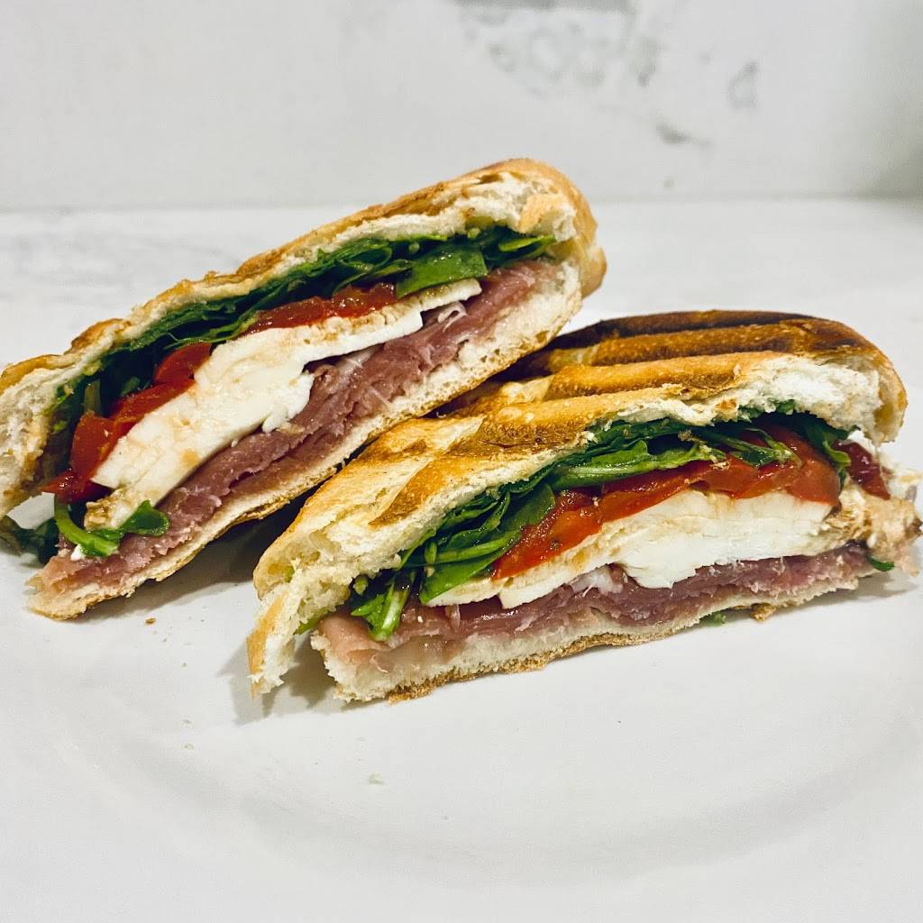 La Cucina Rosalie | restaurant | 2660 E Main St, Wappingers Falls, NY 12590, USA | 8452356884 OR +1 845-235-6884