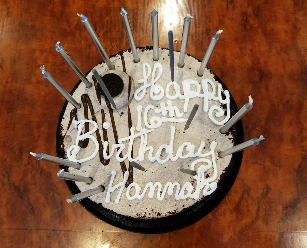 China Star | restaurant | 966 W Main St, Boonville, IN 47601, USA | 8128978815 OR +1 812-897-8815