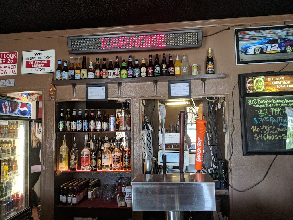 Third Street Tavern | restaurant | 26998 3rd St, Highland, CA 92346, USA | 9098623148 OR +1 909-862-3148