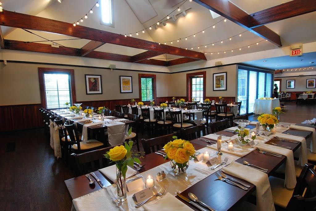 The Harding House | restaurant | 5025 Harding Pike, Nashville, TN 37205, USA | 6153560096 OR +1 615-356-0096