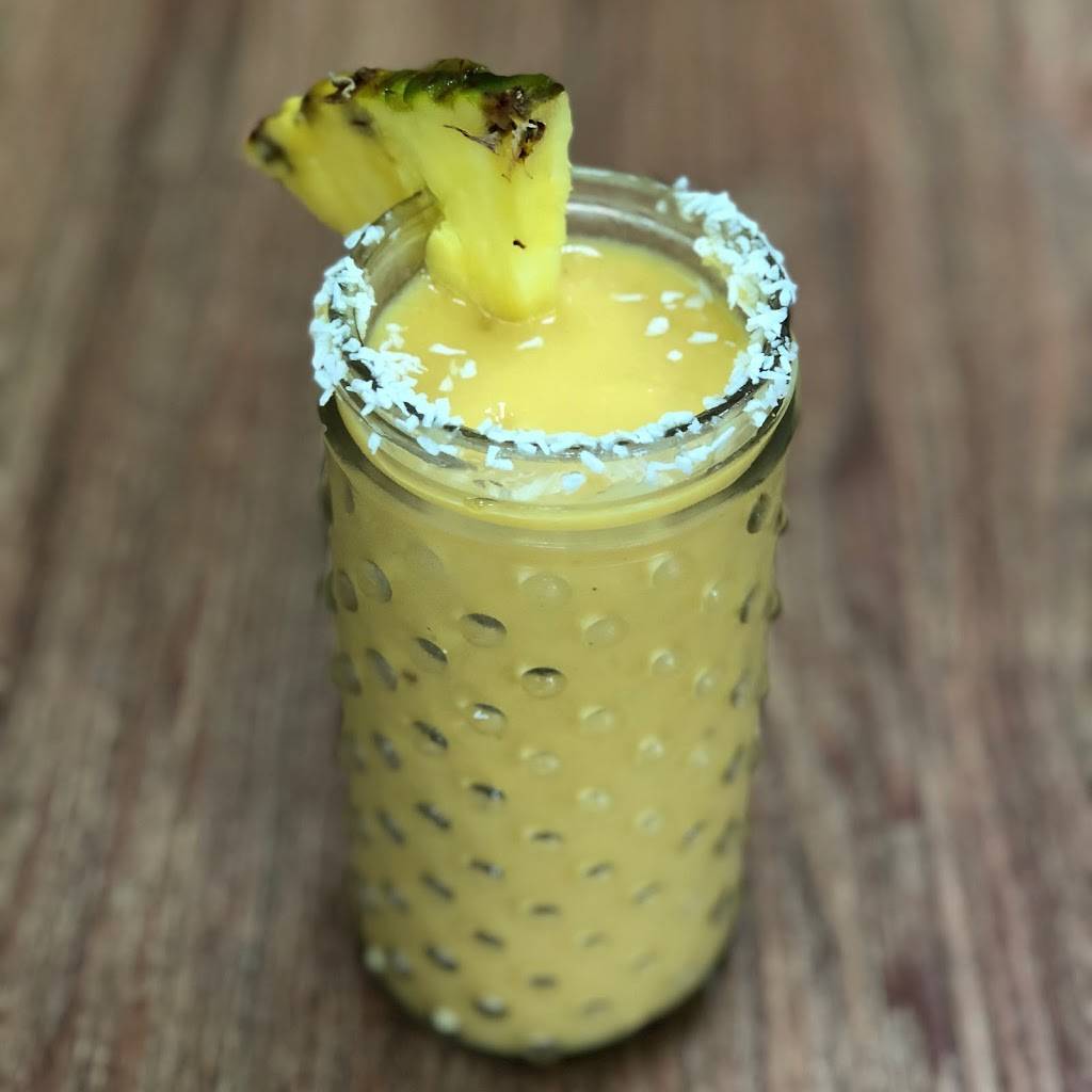 Fit Food Express | restaurant | 302 NE 4th St, Delray Beach, FL 33444, USA | 5613304525 OR +1 561-330-4525