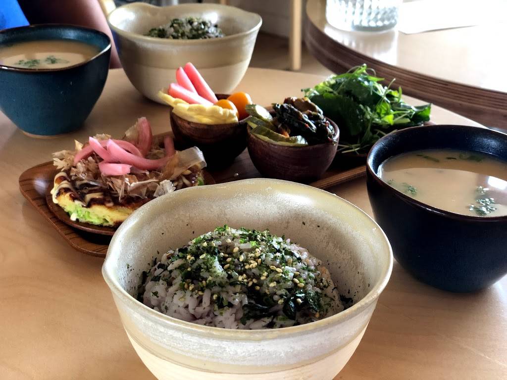 Kensho Japanese Cafe/Wine/Sake Bar | restaurant | 1999 N Sycamore Ave, Los Angeles, CA 90068, USA | 2138222103 OR +1 213-822-2103