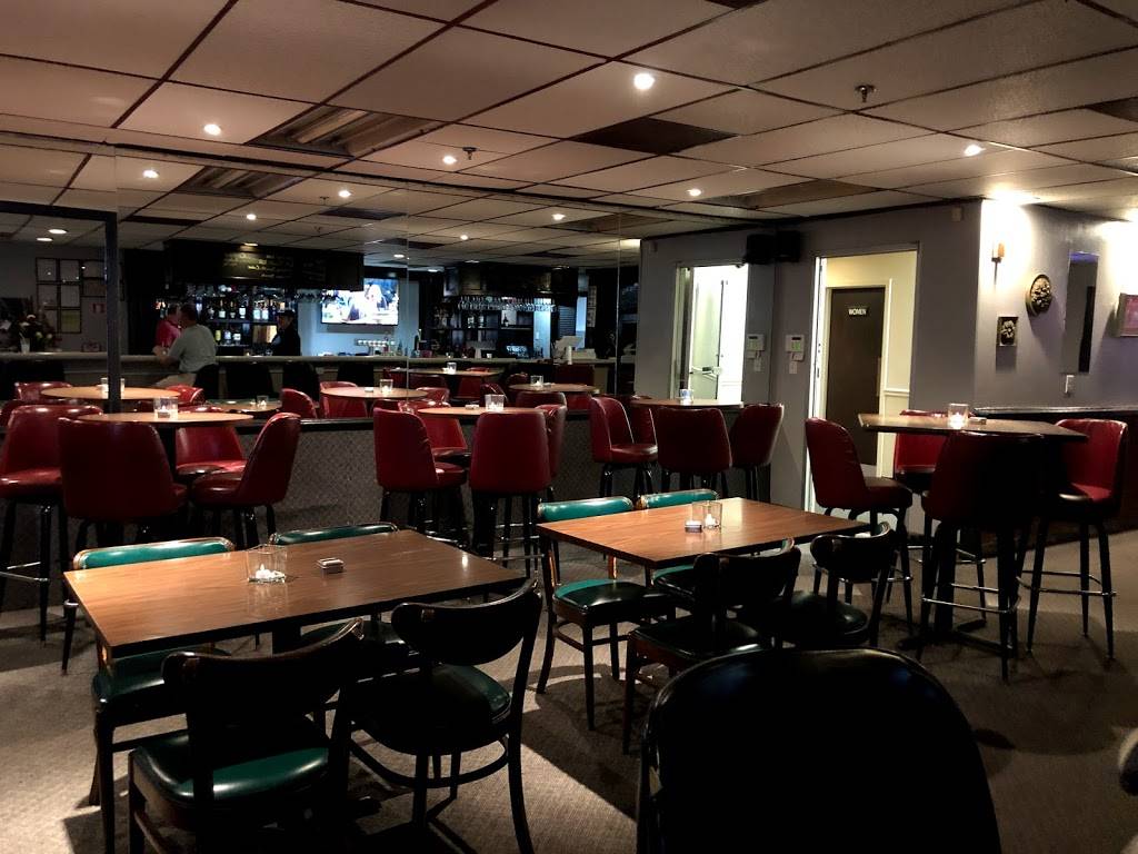 The Buckeye Room Bar and Grill | restaurant | 3300 Buckeye Rd G64, Atlanta, GA 30341, USA | 6783955710 OR +1 678-395-5710