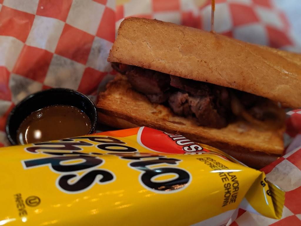 Twin Barns Brewing Company | restaurant | 194 Daniel Webster Hwy, Meredith, NH 03253, USA | 6032790876 OR +1 603-279-0876