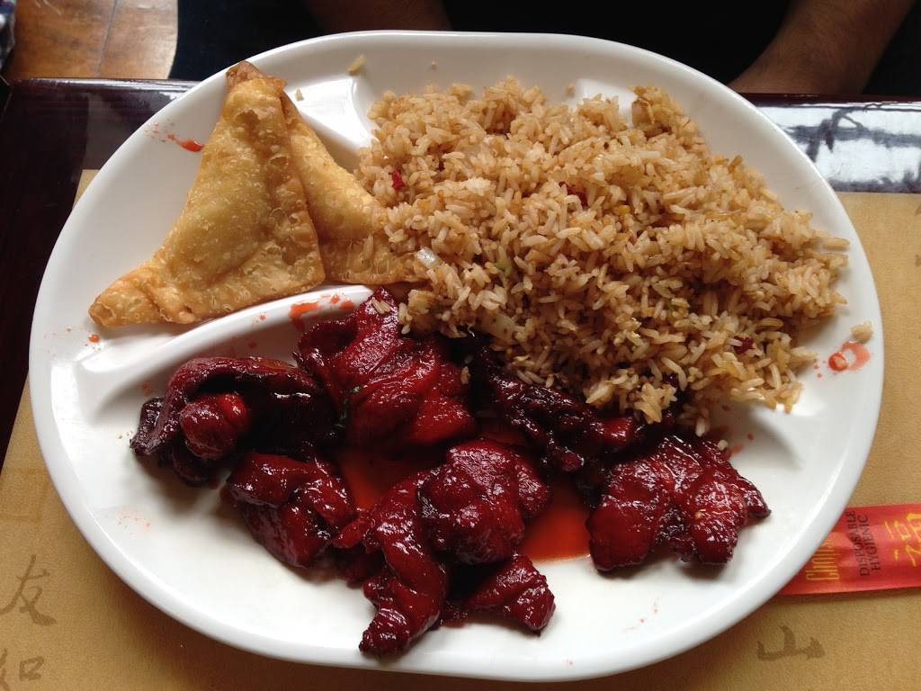 Yans Cuisine | restaurant | 83 Benevolent St, Providence, RI 02906, USA | 4017518888 OR +1 401-751-8888