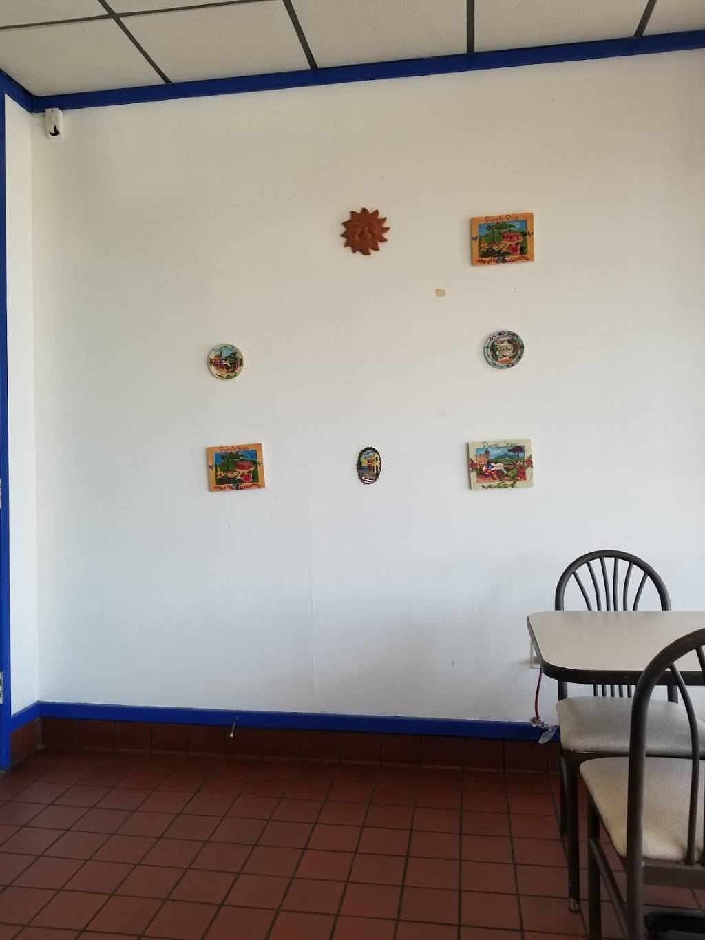 Papas Puerto Rican Cuisine and Pizzeria | restaurant | 3225 Belmont Ave, Youngstown, OH 44505, USA | 3307595210 OR +1 330-759-5210