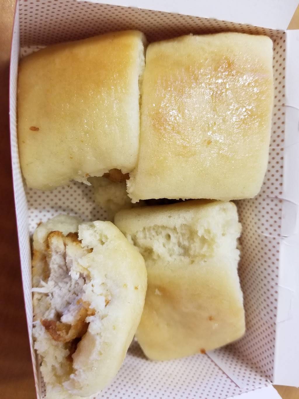 Chick-fil-A | restaurant | 1007 Dutch Fork Rd, Irmo, SC 29063, USA | 8037321992 OR +1 803-732-1992