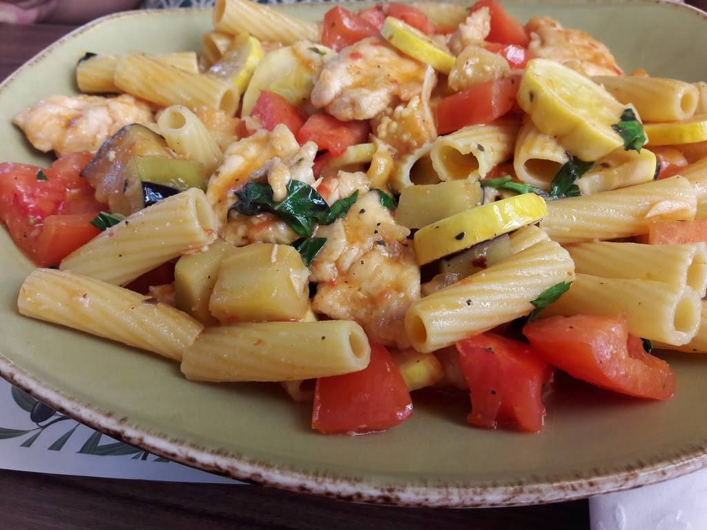 Annadale Terrace | restaurant | 801 Annadale Rd, Staten Island, NY 10312, USA | 7189675900 OR +1 718-967-5900