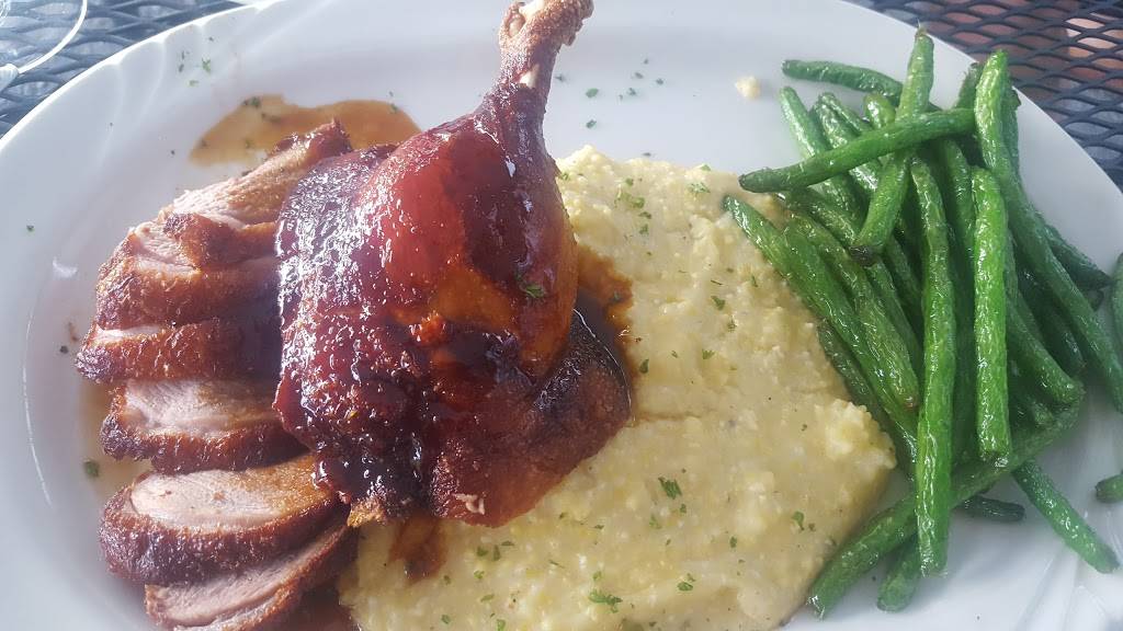 Sheehans Irish Pub | restaurant | 2571 Central Ave, Augusta, GA 30904, USA | 7063641234 OR +1 706-364-1234