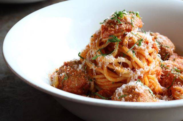 Cucina Enoteca Irvine | restaurant | 532 Spectrum Center Dr, Irvine, CA 92618, USA | 9498612222 OR +1 949-861-2222