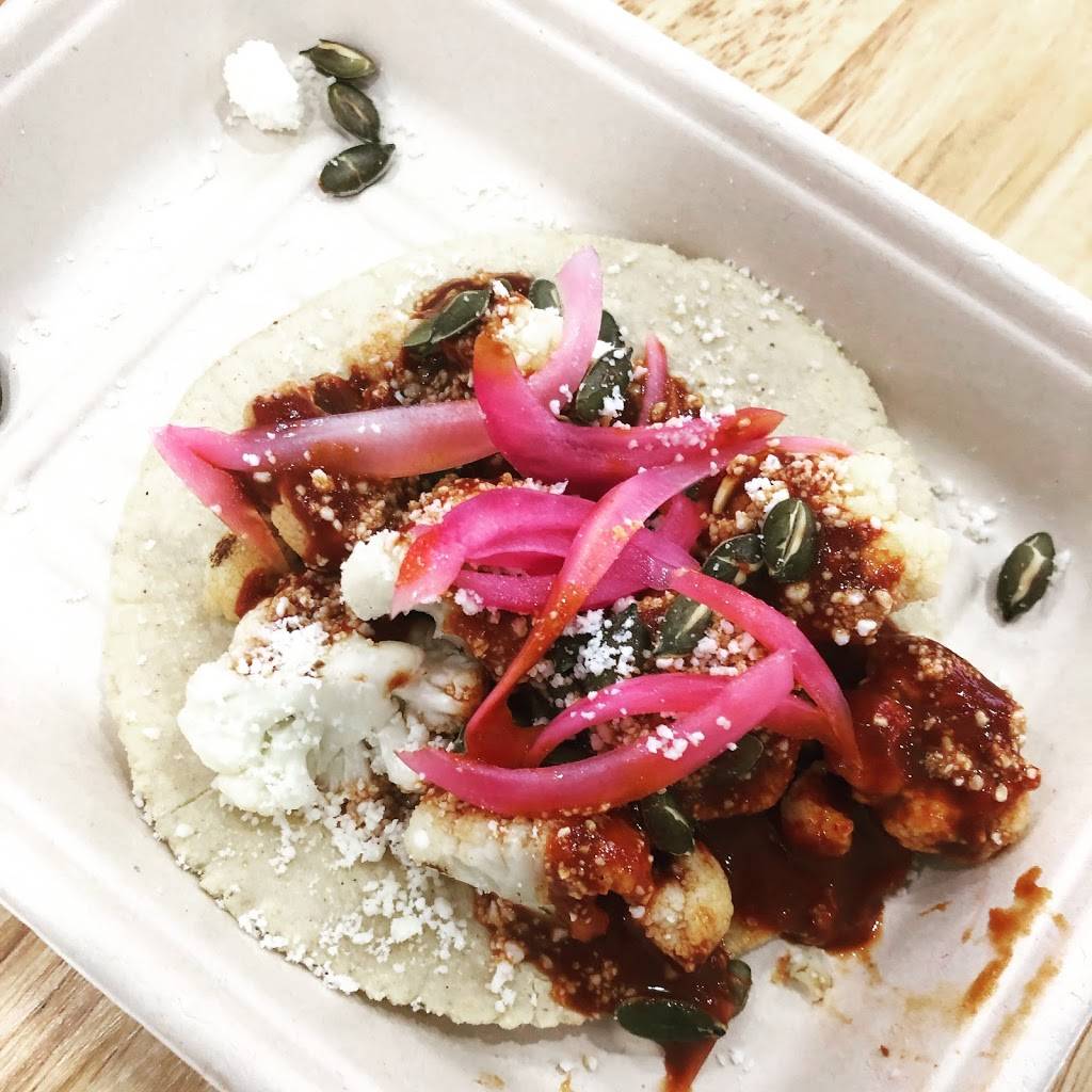 El Barrio Neighborhood Tacos | restaurant | 1505 Aviation Blvd, Redondo Beach, CA 90278, USA | 3105646222 OR +1 310-564-6222