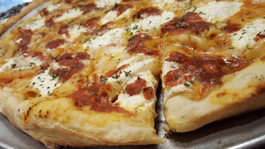 Milk N Honey | meal delivery | 5013 10th Ave, Brooklyn, NY 11219, USA | 7188714319 OR +1 718-871-4319