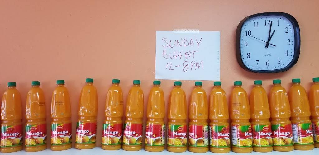 Taste of India | restaurant | 34 Raymond Ave, Poughkeepsie, NY 12601, USA | 8453373883 OR +1 845-337-3883